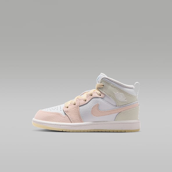 Jordan 1 Mid Top Shoes. Nike.com Jordan 1 Mid Top Shoes. Nike.com